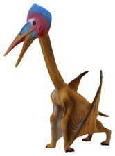 CollectA Prehistoric Life Hatzegopteryx Toy Dinosaur #88441 picture