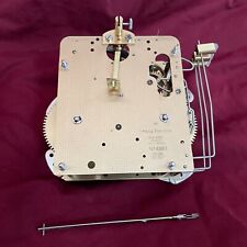 Franz Hermle 141-030 K3 66 cm - Manufactured 2000 - Clock Movement and Leader picture
