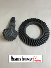LMTV / FMTV 3.07 Ratio Ring and Pinion M1078 M1083 NEW Replacement picture