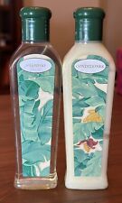 Beverly Hills Hotel & Bungalows Natura Shampoo & Conditioner Set Luxury Amenity picture