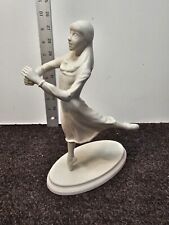 The Edward Marshall Boehm Bisque Porcelain Ballet Collection “The Nutcracker” 12 picture