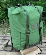 Original Swedish military backpack 40 L with frame M75 NEW picture