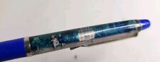 Vintage Pen Floating Williamsburg VA Colonial Capitol Made in Denmark -kids play picture