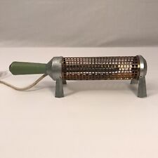 Vintage Mid Century Oddity OSROWMATIC IRD-03 Electric Defroster Heats Up Fast N4 picture