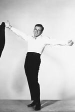 BOBBY DARIN 24x36 inch Poster picture