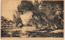 Prescott Granite Dells 1910 Unused   AZ  picture