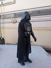 Darth Vader 15inch Tall picture