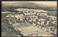 Skytop Lodge and Grounds PA Skytop PMK Historic Vintage Postcard M1296a picture