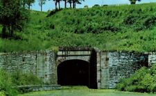 Postcard - Oldest Tunnel in the United States. Lebanon, Pennsylvania  1848 picture