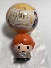 Harry Potter Squishy Mash'Ems Series 3 Ron In Yule Ball Formal Robe Mashems picture