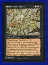 Mirage '96 Tombstone Stairwell - Magic The Gathering - MTG picture