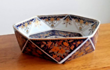 Arita Ware Kozan Kiln bowl tableware pottery pot plate Japan accessory case picture