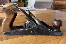Stanley Vintage Number Two Plane.  picture