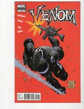 Venom comics U PICK 2003 2011 Lethal Protector Dark Origin 1-11 2 2nd 4 5 9 picture