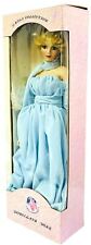 WOW Princess Diana Porcelain Doll 20 inches - 1665 of 5000 Limited-Edition picture