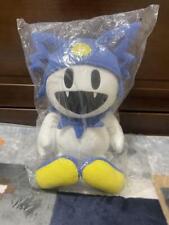 Jack Frost Plush Toy Japan Anime picture