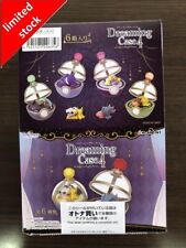 Pokemon Dreaming Case 4 Lovely midnight hour 6 pieces BOX limited JAPAN NEW  picture