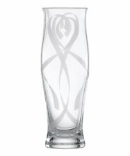 Lenox True Love Vase 8
