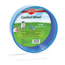 Kaytee Comfort Wheel Large 8.5 Inches picture