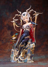 *NEW* Jataka of the Deer King 1/7 Scale Figure by Myethos picture