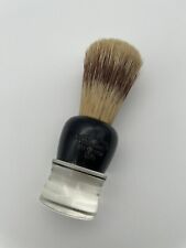 Vintage Ever-Ready 300 Shaving Lather Brush picture