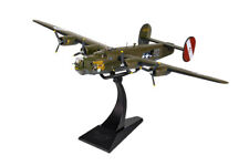 CORGI Consolidated B-24H-15-FO Liberator, USAAF 1/72 Aircraft Pre-builded Model picture