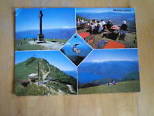 postcards mountain leme  picture