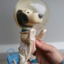 Rare Astronaut Snoopy NASA 1969 picture