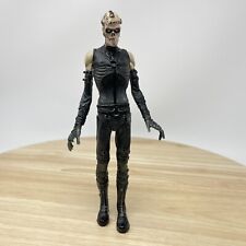 1999 McFarlane Toys Metal Gear Solid Psycho Mantis 7” Action Figure Toy picture
