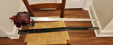 Cold Steel Scottish Broad Sword Claymore picture