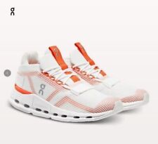 New On Cloud Cloudnova Various Colors Women's Running Shoes Trainers Sneakers-US picture
