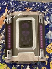 Disney Parks 2023 Epcot Guardians Of The Galaxy Cosmic Rewind Orb Power Stone 💥 picture