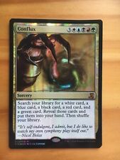 MTG FTV From the Vault: Lore Conflux FOIL Pack Fresh NM picture