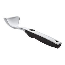Copco Ice Cream Scoop Extra Large Stainless Steel picture