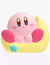 Kirby's Dream Land Kirby Friends Vol. 03 (Kirby on Moon) picture