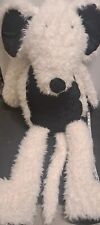 Vintage JUMBO Plush Mouse - 42” Tall No Tags  picture