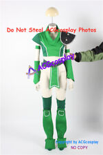 Drawn Together Xandir Cosplay Costume acgcosplay costume picture