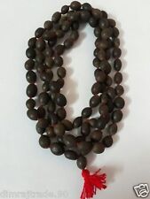 Lotus Seeds / Beads Kamal Gatta Prayer Japamala-100% Original Kamal Gatta Mala picture