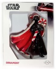 LENOX Star Wars Darth Vader Christmas Holiday 5