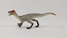 Dilong Safari Ltd. retired dinosaur figure 421301  picture