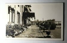 Prince Arthur Hotel Canada The Walk Postage Postage Owe J81 picture