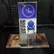 Persona Series All Time Best Album 20th Anniversary Soundtrack Lot US SELLER picture