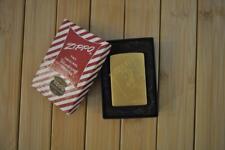 ZIPPO VINTAGE SERIES 1937 LIGHTER picture
