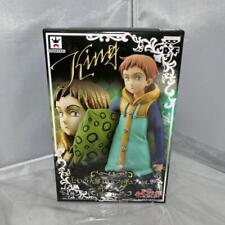 The Seven Deadly Sins Figure King  picture