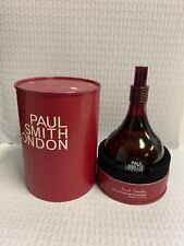 Paul Smith London eau de parfum 1.7 fl oz in container picture