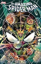 Amazing Spider-Man #51 McGuinn Cvr A Marvel Comics 1st Print NM picture