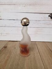 VINTAGE AVON PERFUME/COLOGNE HERE'S MY HEART 