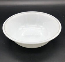 USED Corelle Apricot Grove Cereal Bowl picture