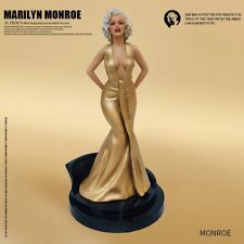 Marilyn Monroe Blondes Figure 7