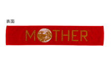 EarthBound Mother Nintendo  LIVE Towel 30th Anniversary picture